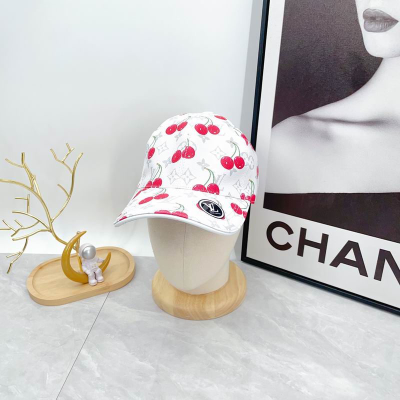 LV cap（高版本）dx (792)