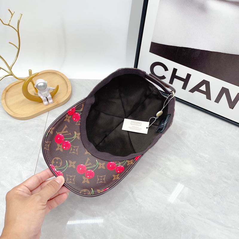 LV cap（高版本）dx (794)