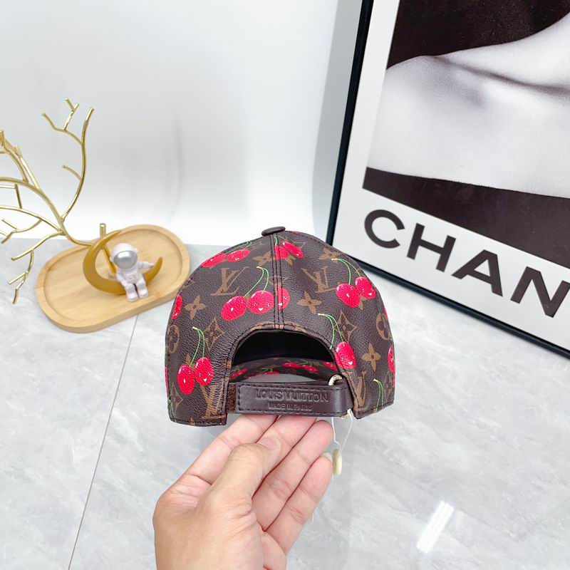 LV cap（高版本）dx (795)