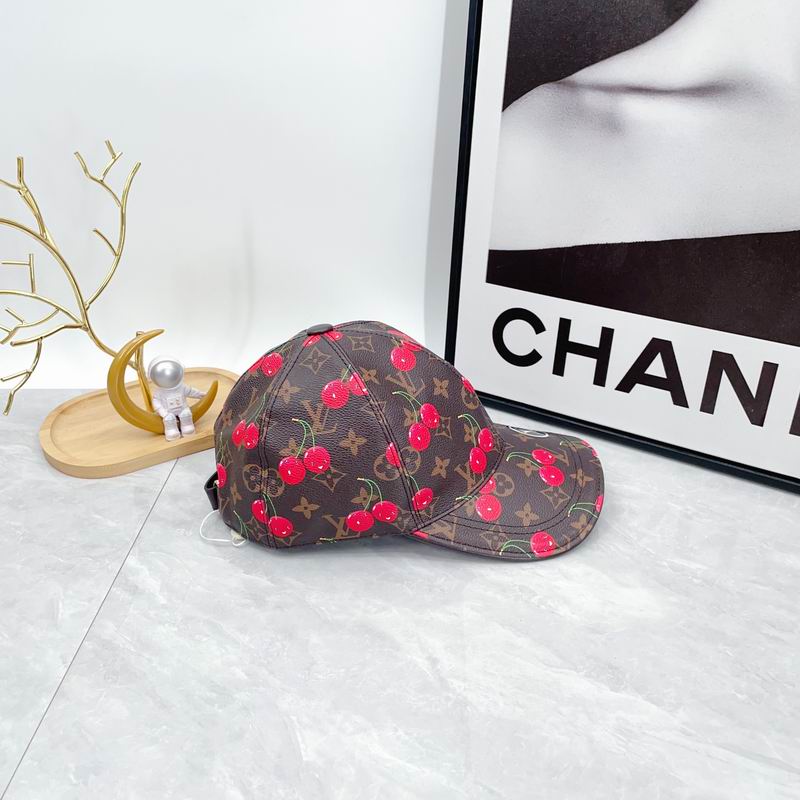 LV cap（高版本）dx (796)