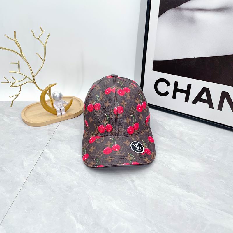 LV cap（高版本）dx (797)