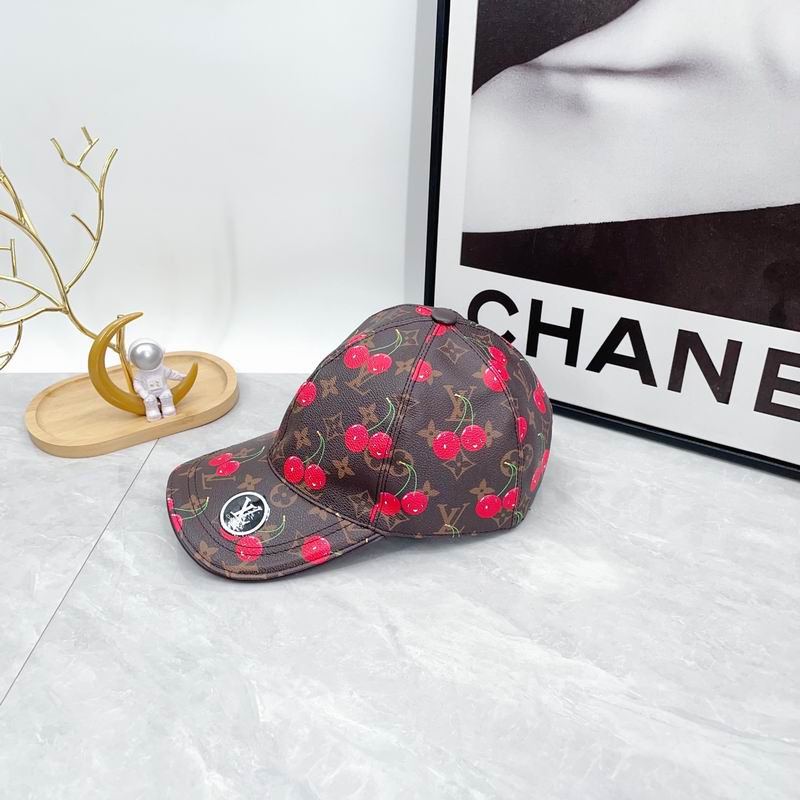 LV cap（高版本）dx (798)