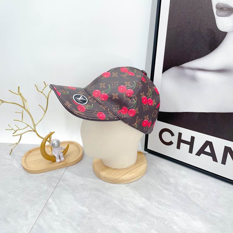 LV cap（高版本）dx (799)