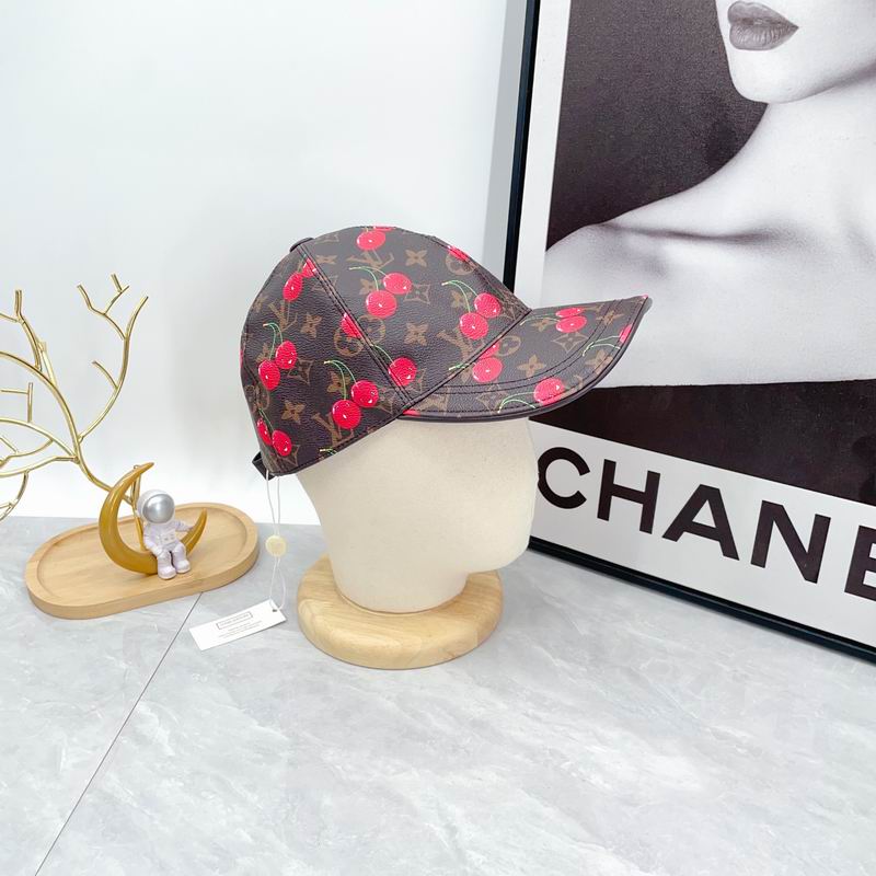 LV cap（高版本）dx (800)