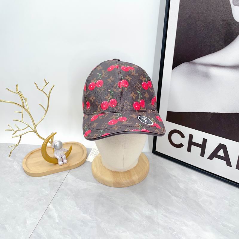 LV cap（高版本）dx (801)