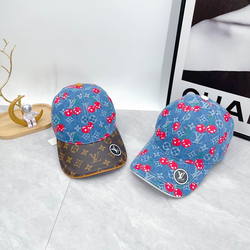 LV cap（高版本）dx (803)