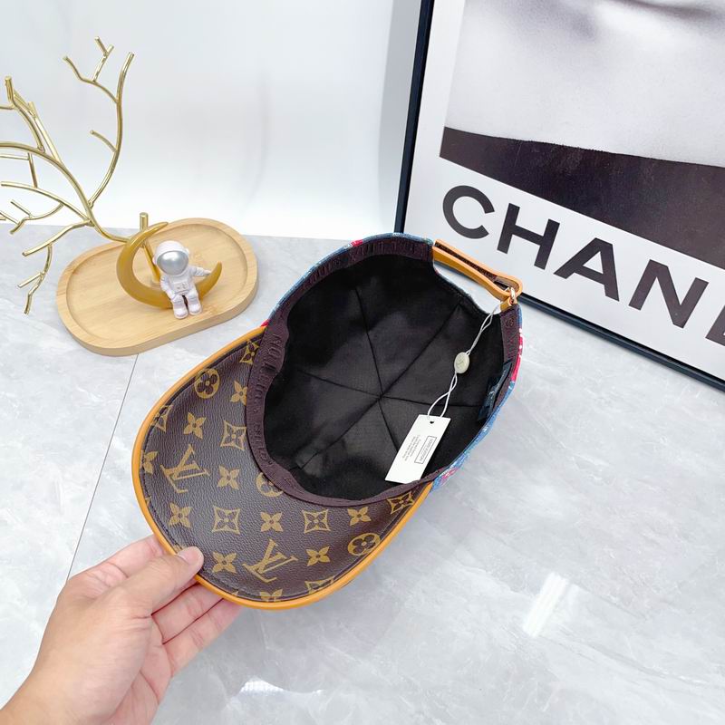 LV cap（高版本）dx (804)