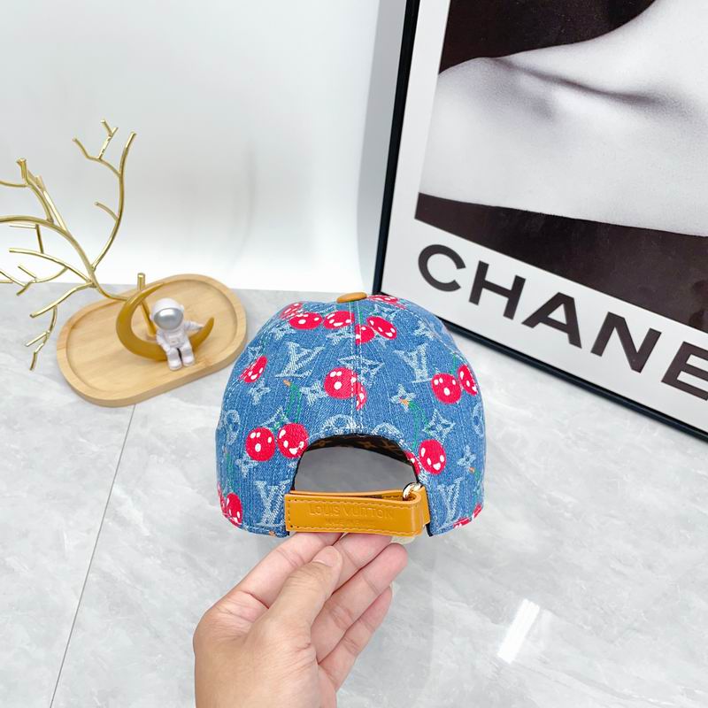 LV cap（高版本）dx (805)