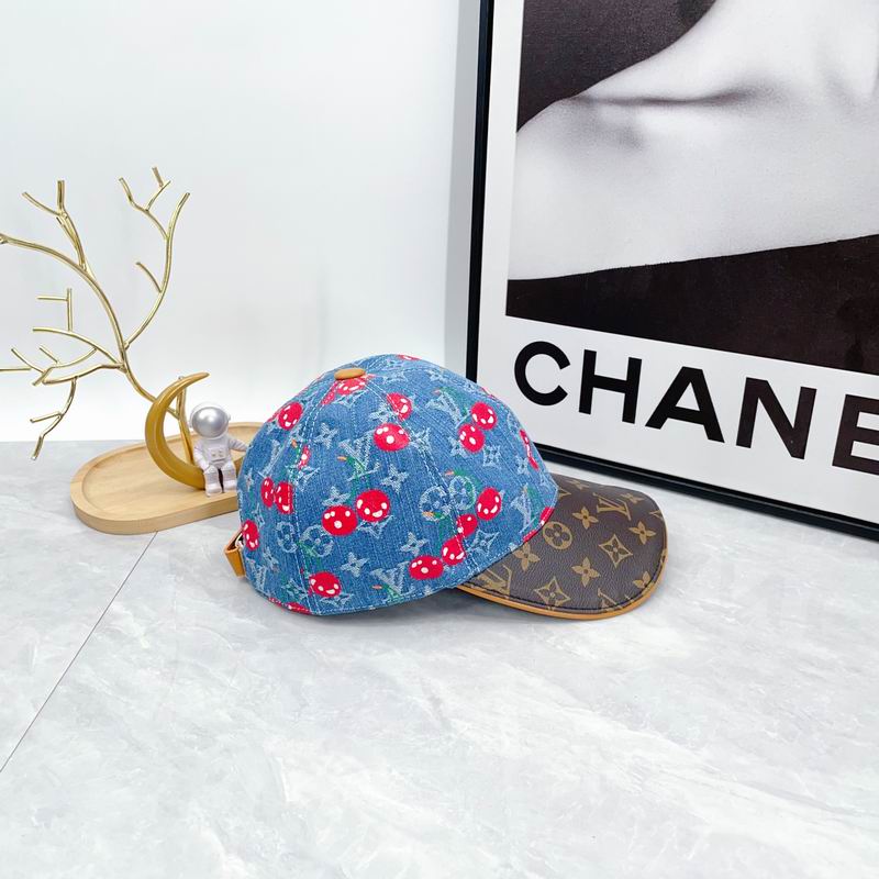 LV cap（高版本）dx (806)