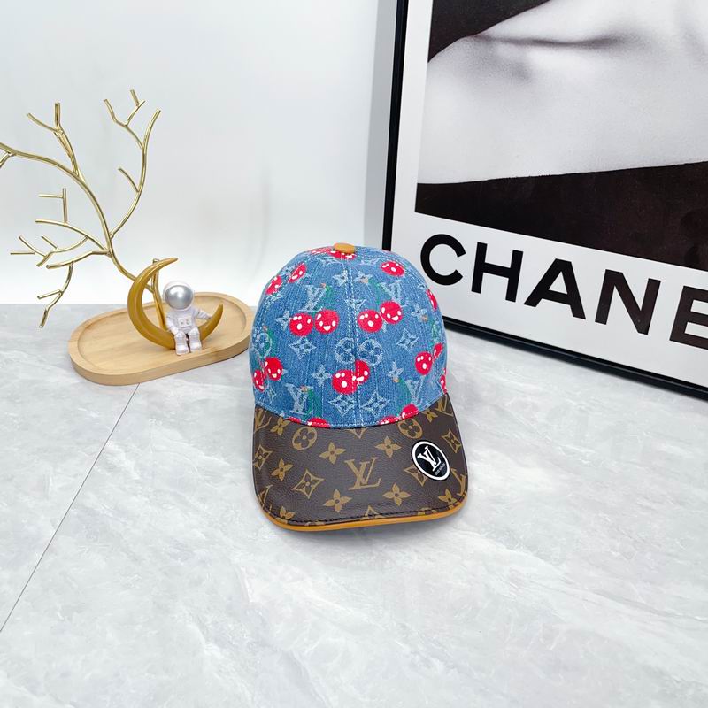 LV cap（高版本）dx (807)