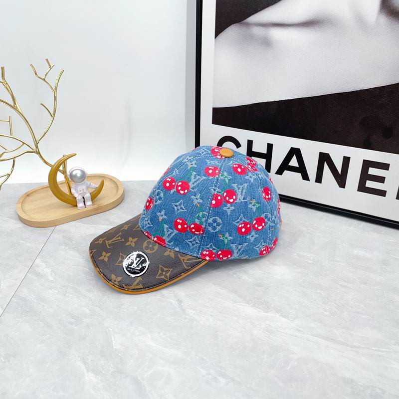 LV cap（高版本）dx (808)