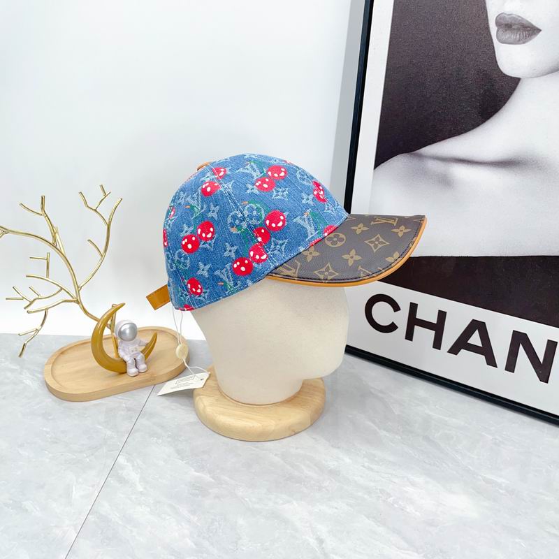 LV cap（高版本）dx (809)