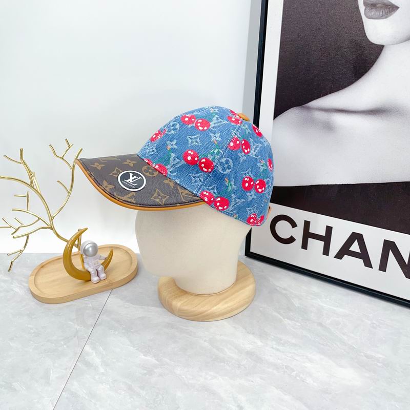 LV cap（高版本）dx (810)