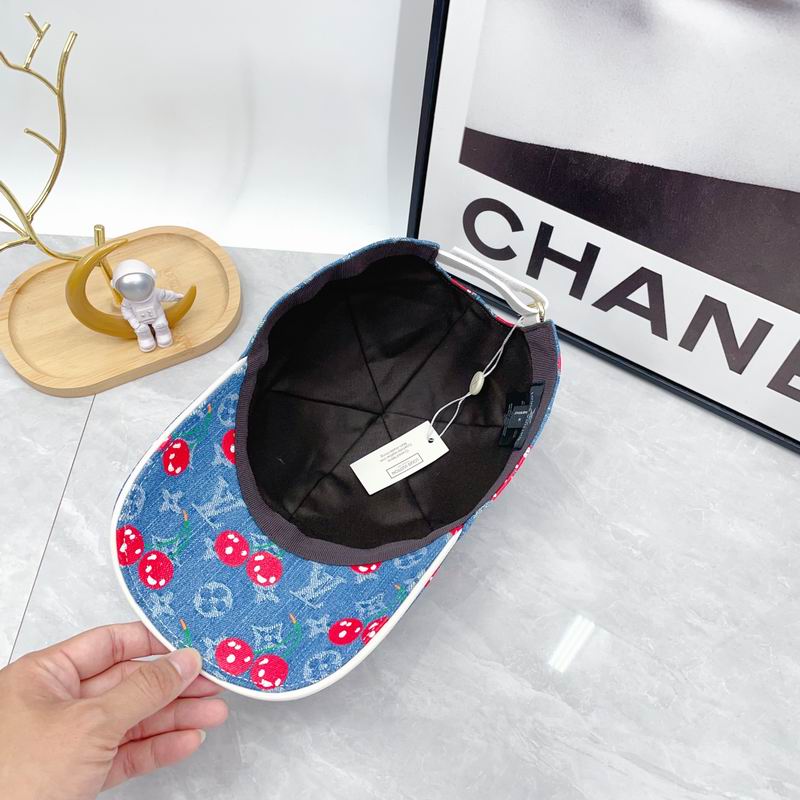 LV cap（高版本）dx (813)