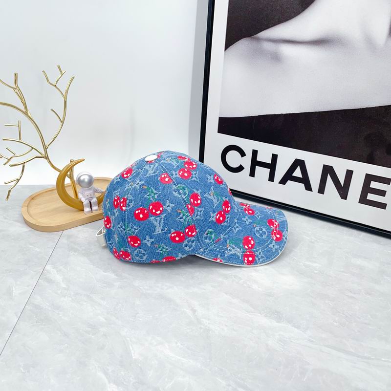 LV cap（高版本）dx (815)