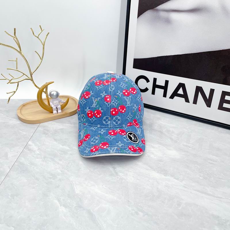 LV cap（高版本）dx (816)