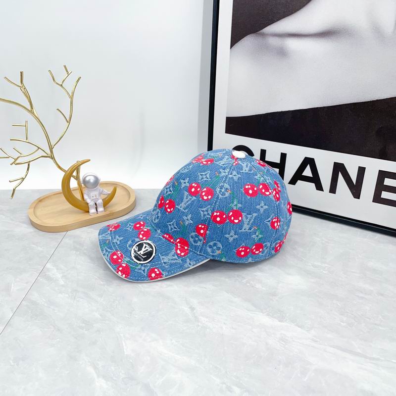 LV cap（高版本）dx (817)