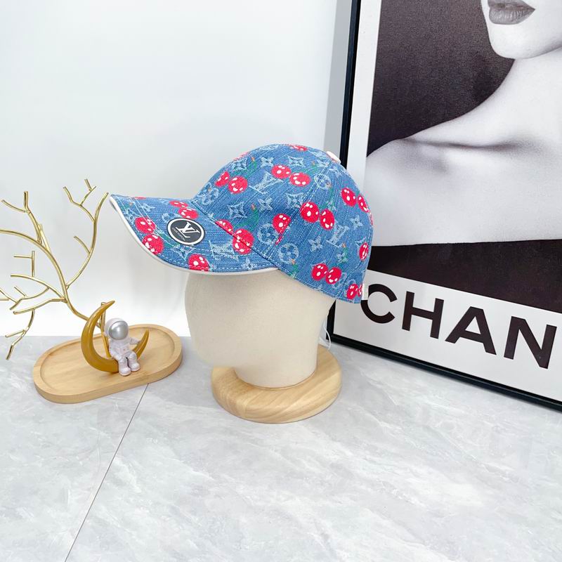 LV cap（高版本）dx (818)