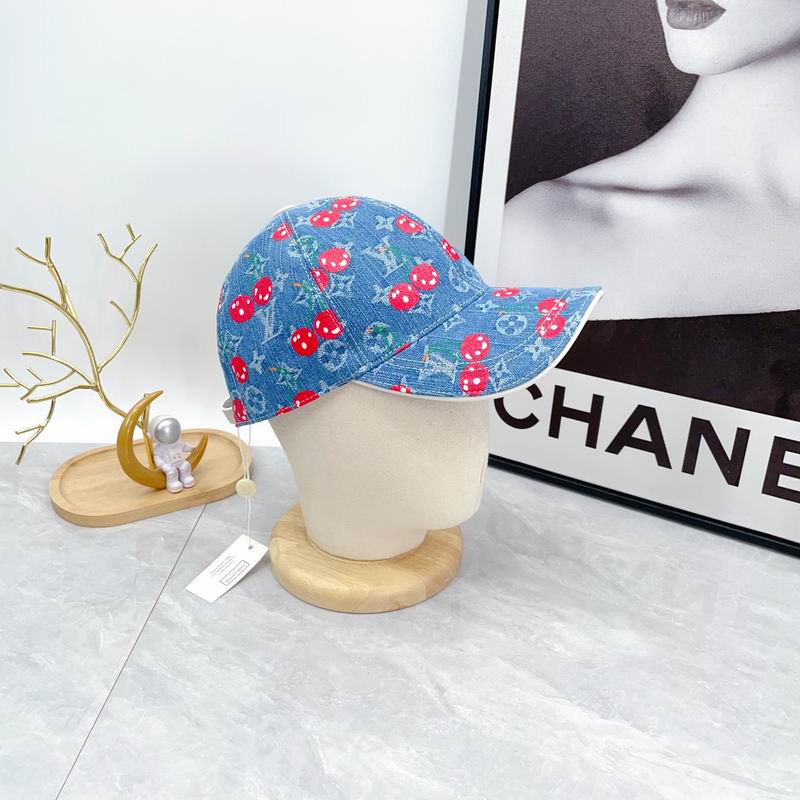 LV cap（高版本）dx (819)