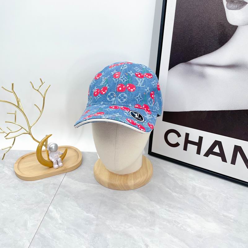 LV cap（高版本）dx (820)