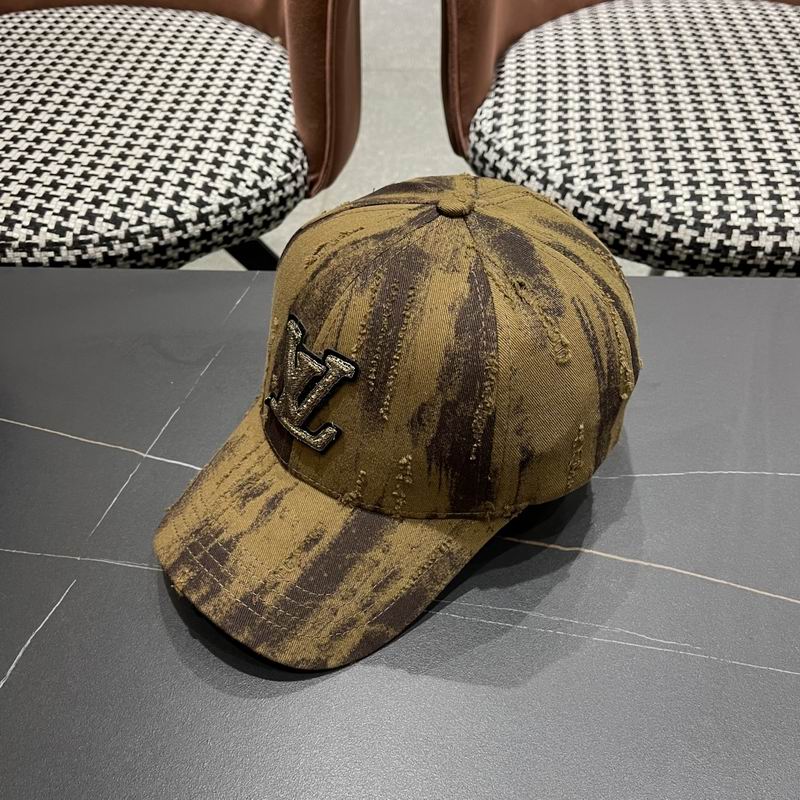 LV cap (10)