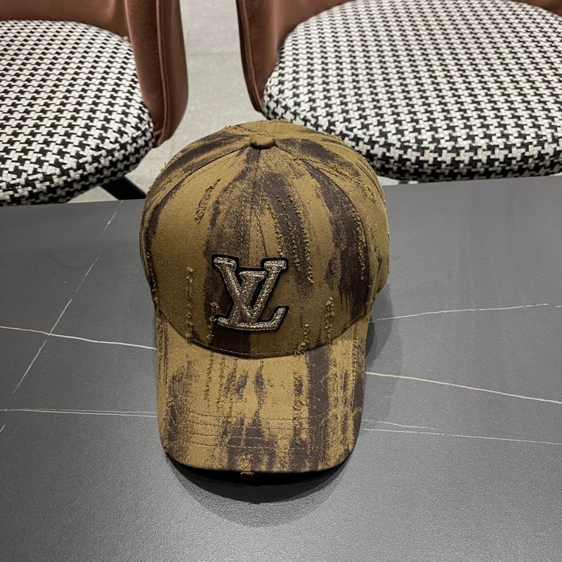 LV cap (11)