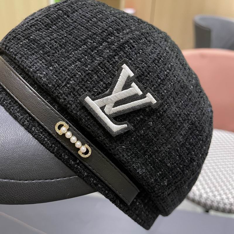 LV cap (14)
