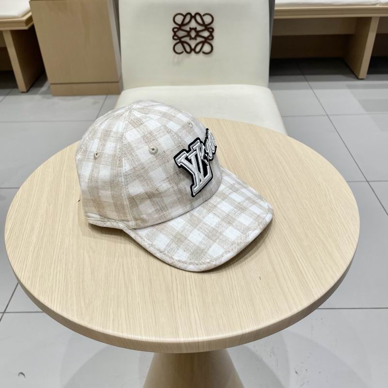 LV cap (173)