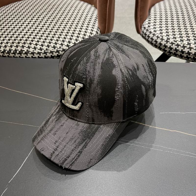 LV cap (21)