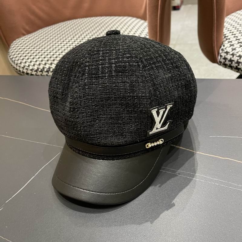 LV cap (21)