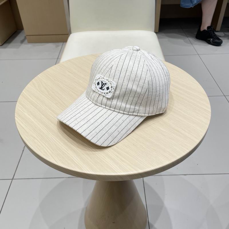 LV cap (216)