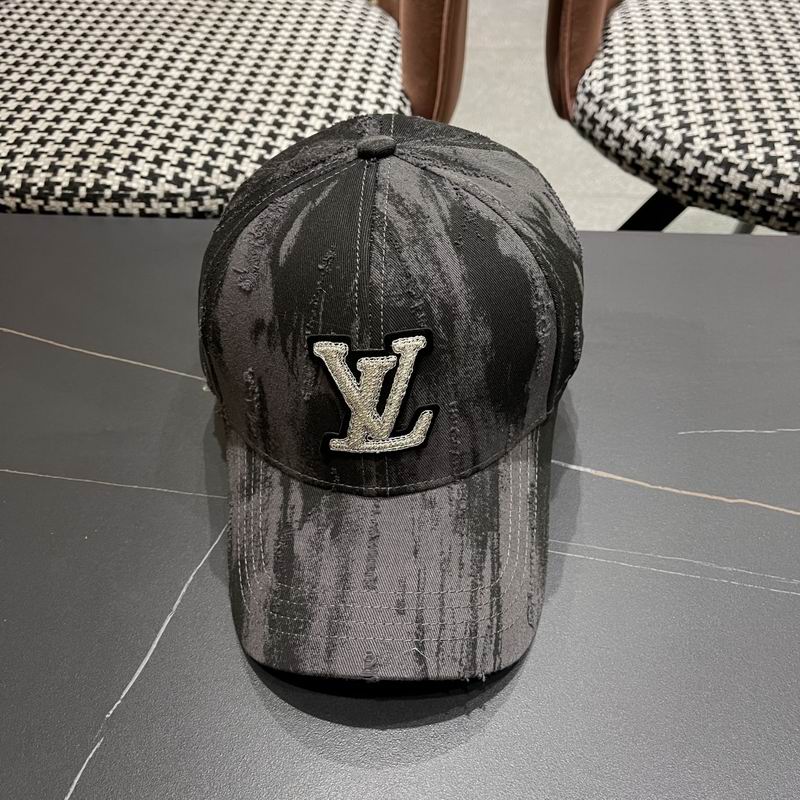 LV cap (22)