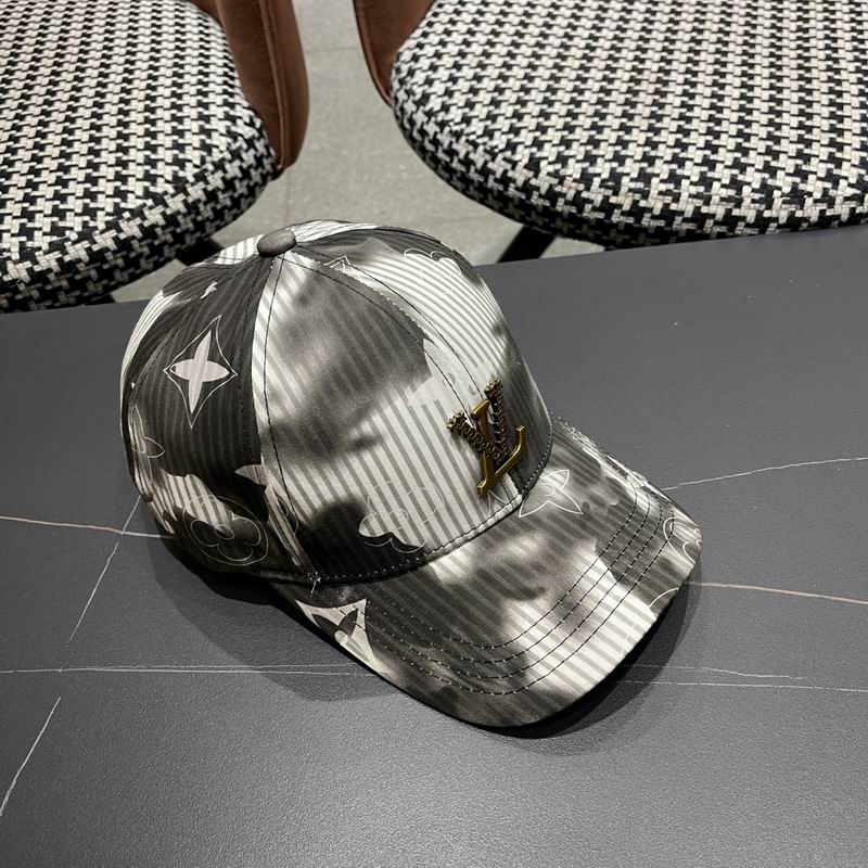 LV cap (336)
