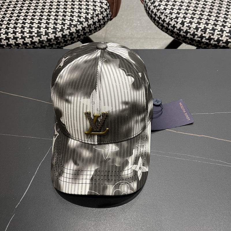 LV cap (338)