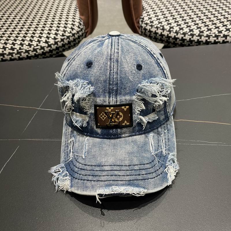 LV cap (349)