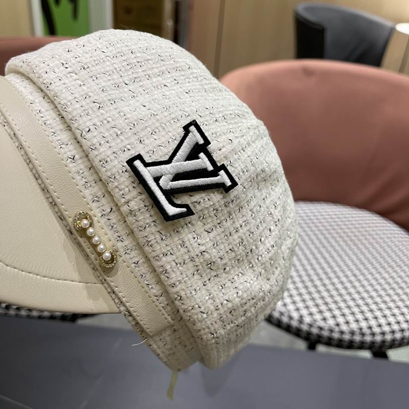 LV cap (4)