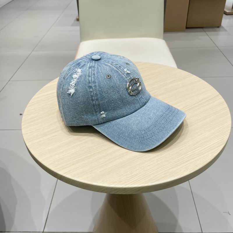 LV cap (468)