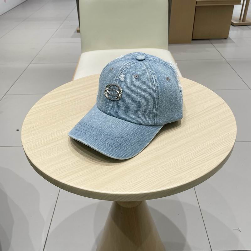 LV cap (469)