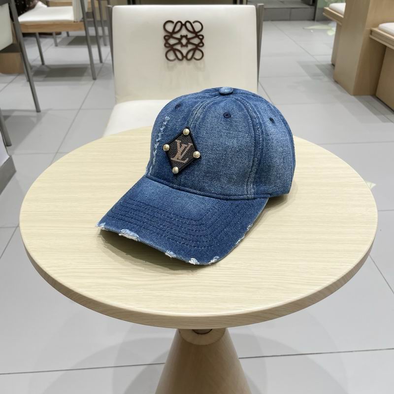 LV cap (478)