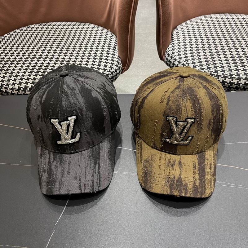 LV cap (6)