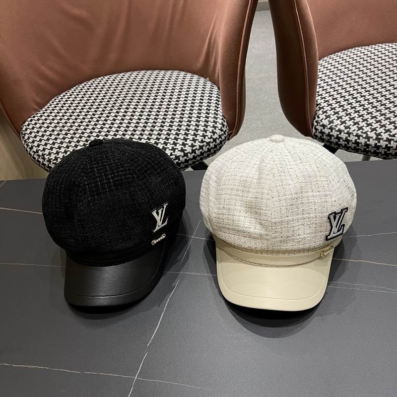 LV cap (6)