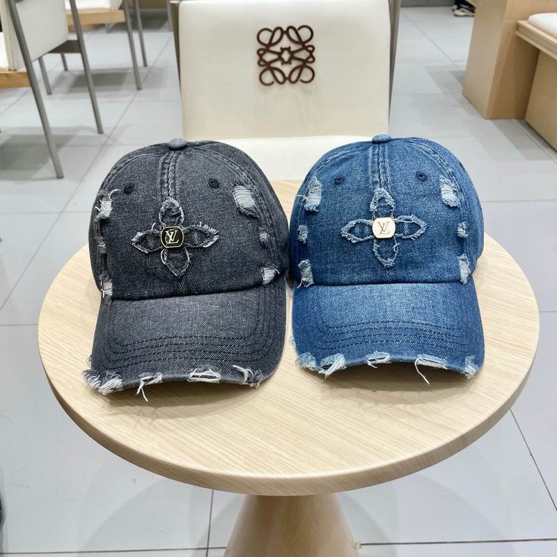 LV cap (63)