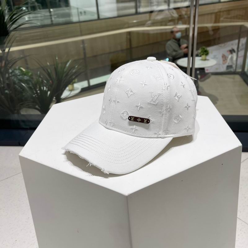 LV cap (725)