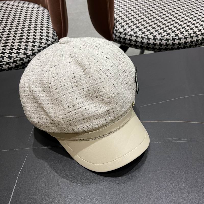 LV cap (8)