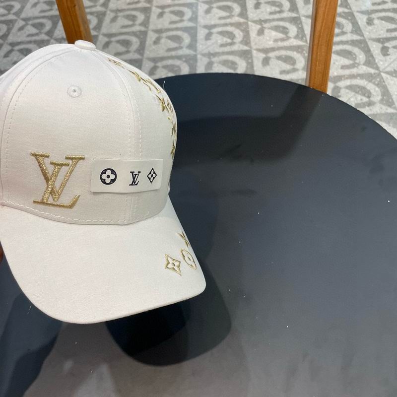LV cap (859)