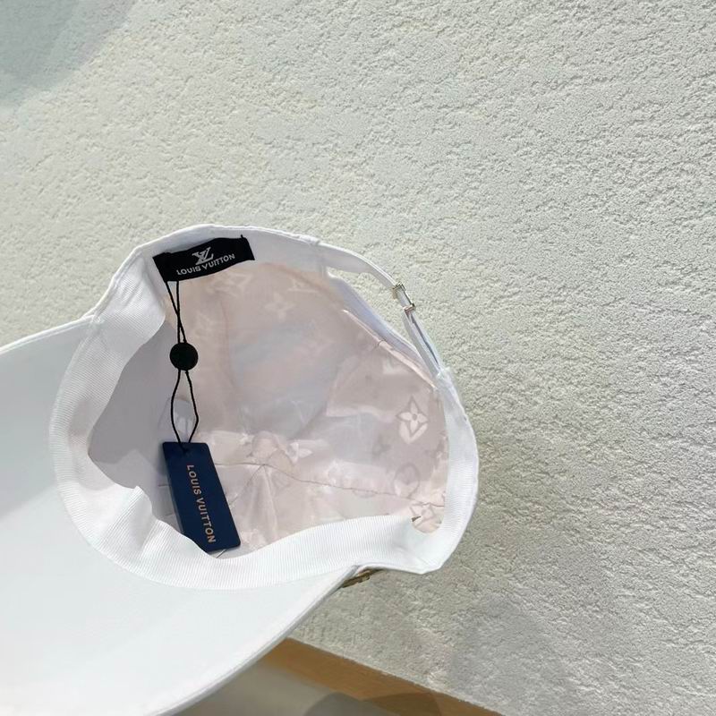 LV cap (872)