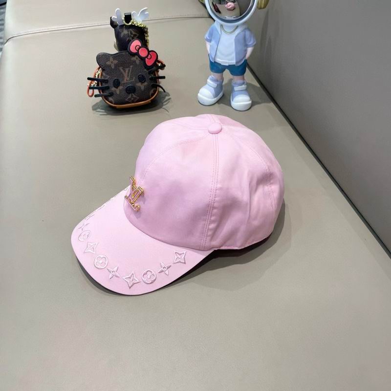LV cap (896)
