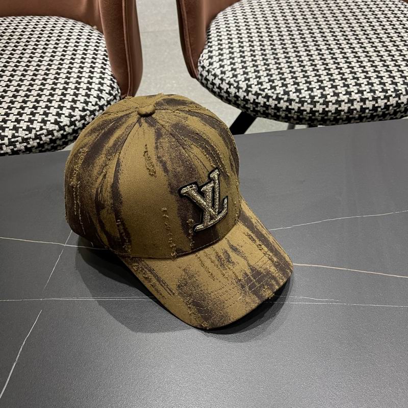 LV cap (9)