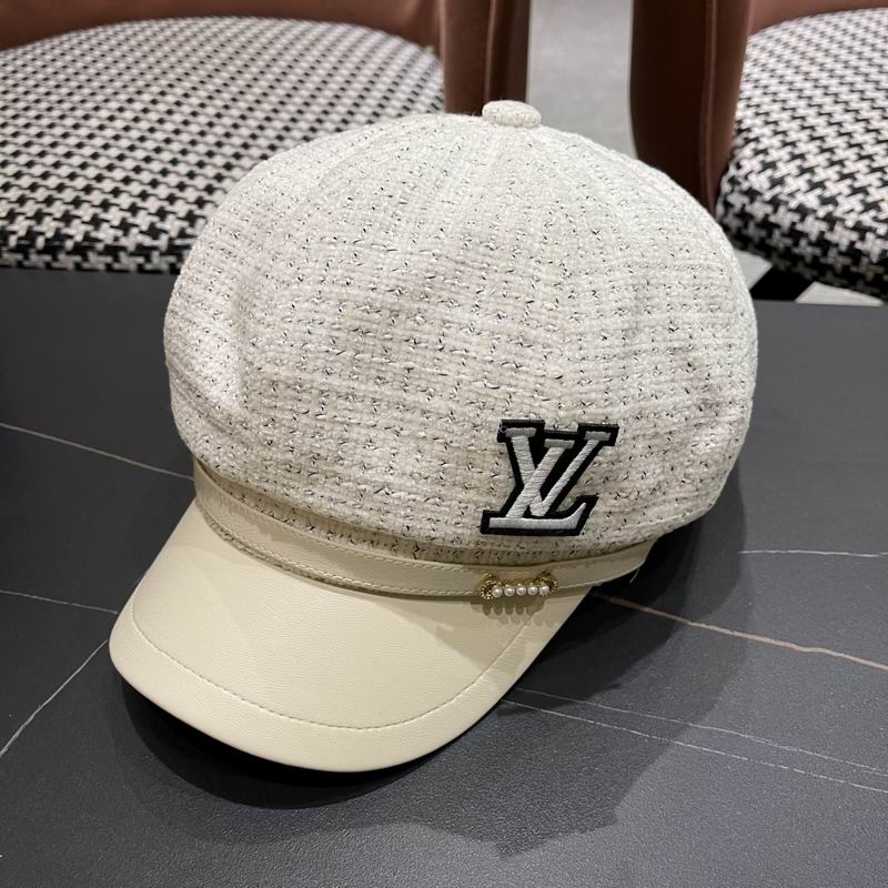 LV cap (9)