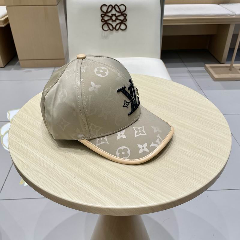 LV cap (922)